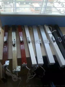 电动开窗器电机采购指南 厂家、价格、图片与批发渠道解析