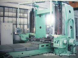 东光县金龙调速电机厂 组合机床用直流电机产品全览