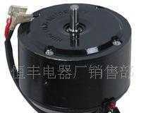 直流微型电机HL1011 价格与厂家全面解析